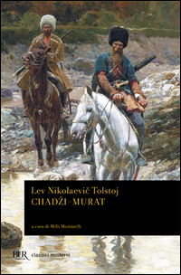 Chadzi-murat_-Tolstoj_Lev