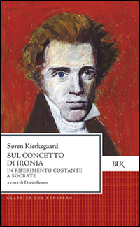 Sul_Concetto_Di_Ironia-Kierkegaard_Soren