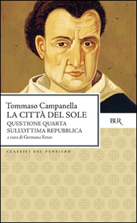 Citta`_Del_Sole-Campanella_Tommaso