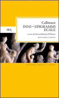 Inni_Epigrammi_Frammenti_-Callimaco