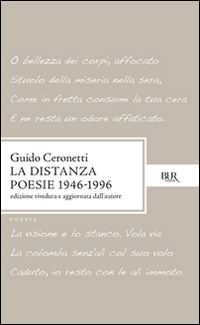 Distanza_-Ceronetti_Guido