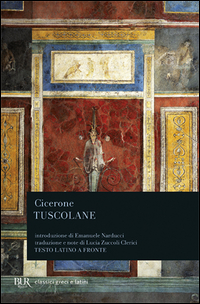 Tuscolane_-Cicerone