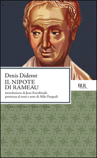 Nipote Di Rameau di Diderot Denis - libri Nipote Di Rameau di Diderot Denis - libri