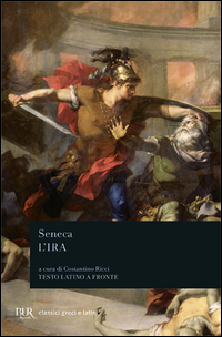 Ira_-Seneca_Lucio_Anneo