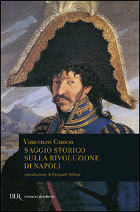 Saggio_Storico_Sulla_Rivoluzione_Di_Napoli_-Cuoco_Vincenzo