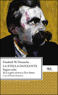 Stella_Danzante_-Nietzsche_F.