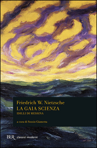 Gaia_Scienza_-Nietzsche