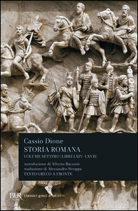 Storia_Romana_Vii_-Cassio_Dione