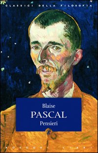 Pensieri_-Pascal_Blaise