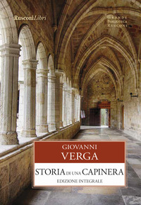 Storia_Di_Una_Capinera_Ediz._Integrale_-Verga_Giovanni