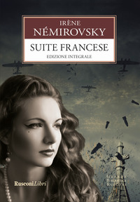 Suite_Francese._Ediz._Integrale_-Nemirovsky_Irene