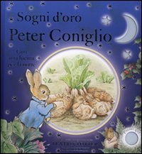 Sogni_D`oro_Peter_Coniglio_-Potter_Beatrix