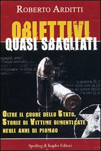 Obiettivi_Quasi_Sbagliati_-Arditti_Roberto