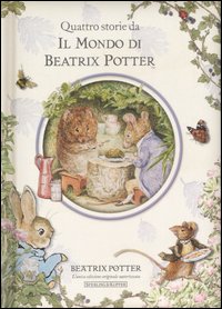 Quattro_Storie_Del_Mondo_Di_Beatrix_Potter_-Potter_Beatrix