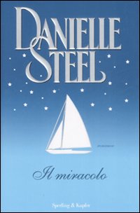 Miracolo_(il)_-Steel_Danielle