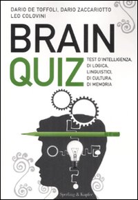 Brainquiz_-De_Toffoli_Dario%3B_Zaccariotto