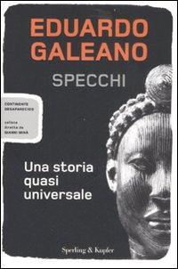 Specchi_-Galeano_Eduardo