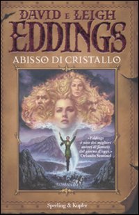 Abisso_Di_Cristallo_-Eddings_David