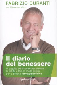 Diario_Del_Benessere._Una_Guida_Settimanale_P_-Duranti_Fabrizio