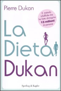 Dieta_Dukan_la_-Dukan_Pierre