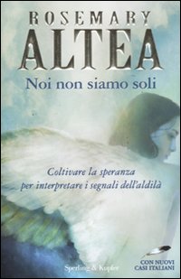 Noi_Non_Siamo_Soli_-Altea_Rosemary