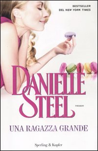 Ragazza_Grande_-Steel_Danielle