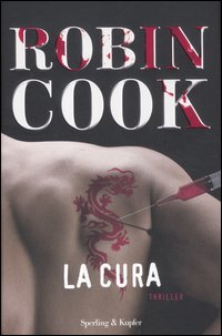 Cura_-Cook_Robin