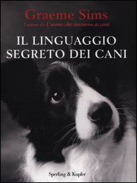 Linguaggio_Segreto_Dei_Cani_il_-Sims_Graeme