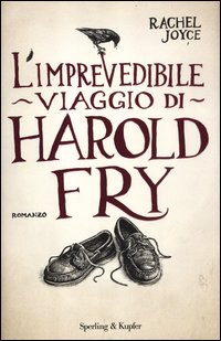 Imprevedibile_Viaggio_Di_Harold_Fry_-Joyce_Rachel