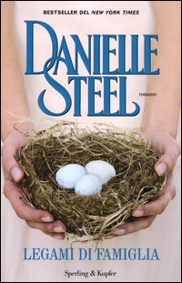 Legami_Di_Famiglia_-Steel_Danielle