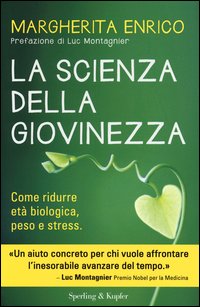 Scienza_Della_Giovinezza_-Enrico_Margherita