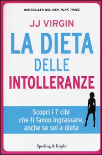 Dieta_Delle_Intolleranze_-Virgin_J._J.