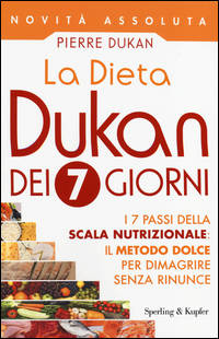 Dieta_Dukan_Dei_7_Giorni_(la)_-Dukan_Pierre