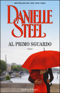 Al_Primo_Sguardo_-Steel_Danielle