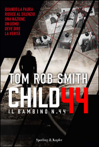 Bambino_Numero_44_(il)_-Smith_Tom_R.