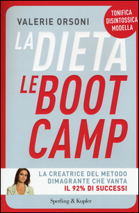 Dieta_Lebootcamp_(la)_-Orsoni_Vale`rie