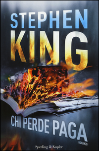 Chi_Perde_Paga_-King_Stephen