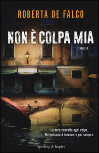 Non_E`_Colpa_Mia_-De_Falco_Roberta