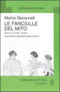 Fanciulle_Del_Mito_-Giovannelli_Marina