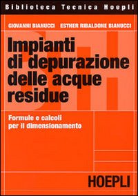 Impianti_Di_Depurazione_Delle_Acque_Residue_-Bianucci_G.-ribaldone_Bianucci