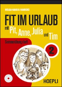 Fit_Im_Urlaub_2_-Marcks