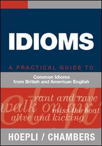 Idioms_A_Pratical_Guide_-Aa.vv.