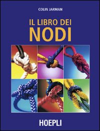 Libro_Dei_Nodi_-Jarman_Colin