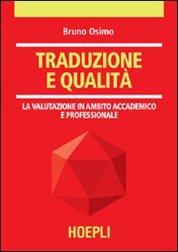 Traduzione_E_Qualita`_-Osimo_Bruno