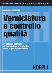 Verniciatura_E_Controllo_Di_Qualita`_-Pastorelli_Ivano