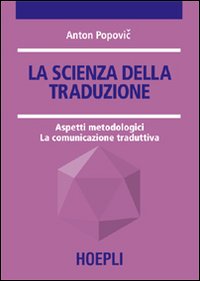 Scienza_Della_Traduzione_-Popovic_Anton