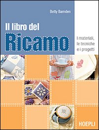 Libro_Del_Ricamo_-Barnden_Betty