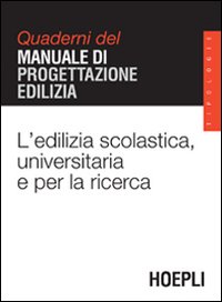 Edilizia_Scolastica_Universitaria_E_Per_La_Ri_-Aa.vv.