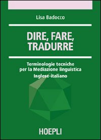 Dire_Fare_Tradurre_-Badocco_Lisa