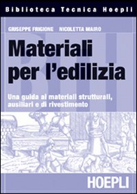 Materiali_Per_L%60edilizia_-Frigione_Giuseppe_Mairo_N.